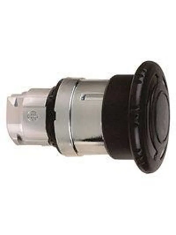 Schneider Electric Emergency stop op. head