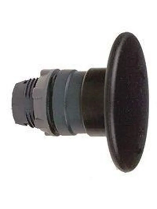Schneider Electric Mushroomm push but head