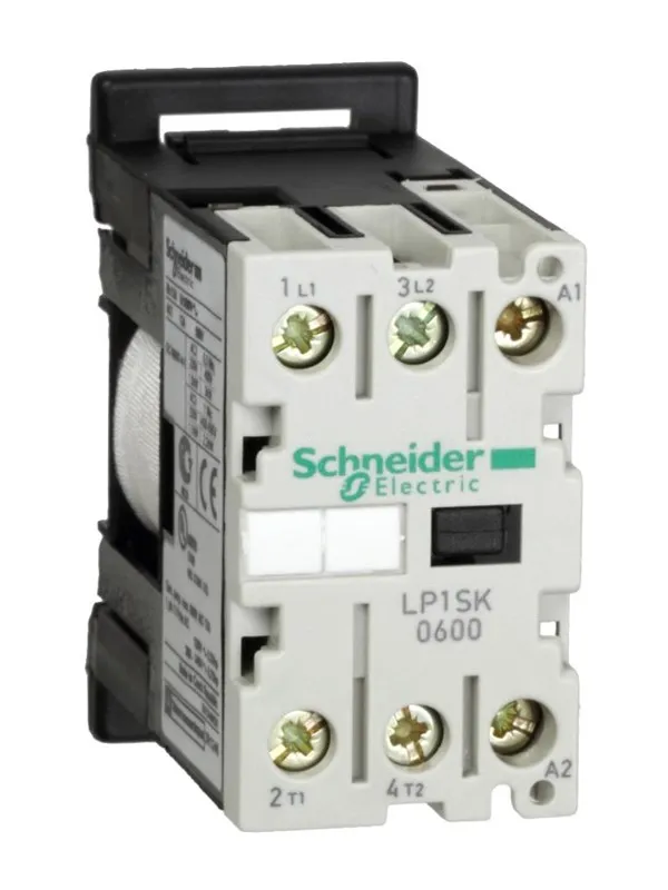 Schneider Electric Reversing contactor