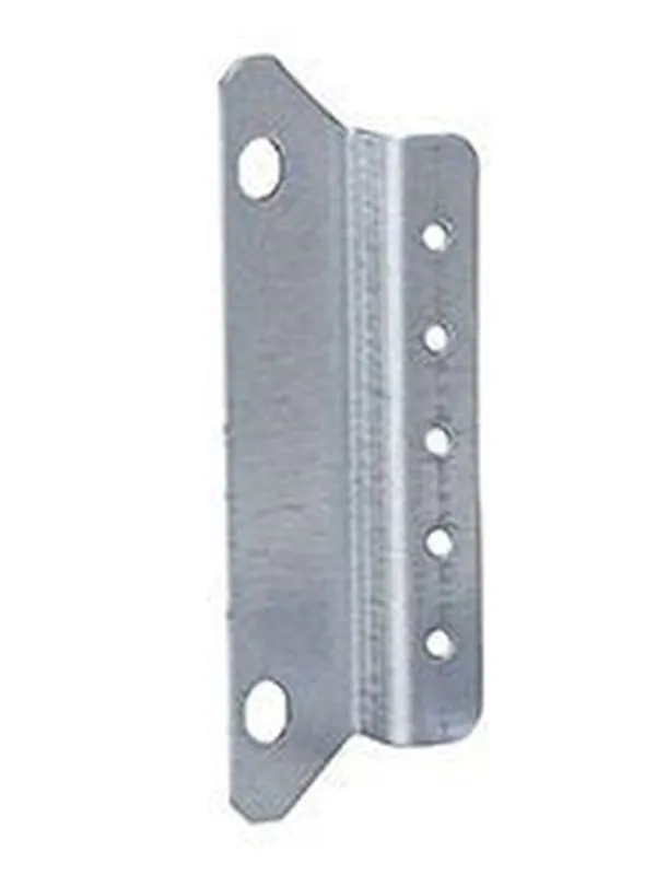 ELDON Bottom profile h/w 150