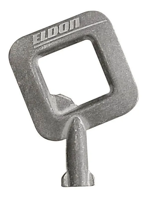 ELDON Key  lsk505