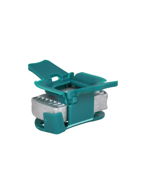 Walraven Bis strut slide nut bup pp tabs (bup1000)