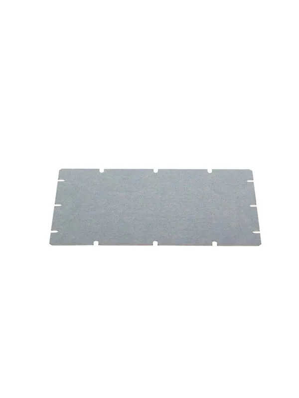 FIBOX Mounting plate miv 200 223x148