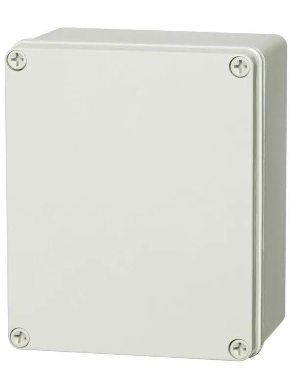 FIBOX Enclosure piccolo abs h 95 g 170x140x95