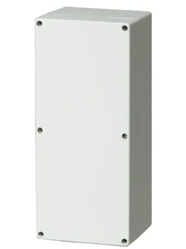 FIBOX Enclosure euronord abs ab 153412 150x340x121