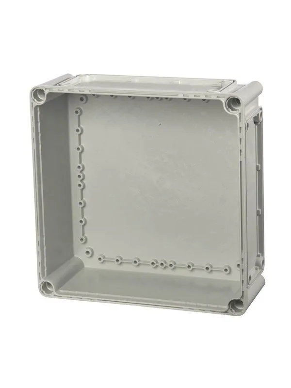 FIBOX Base ekmb 380x190