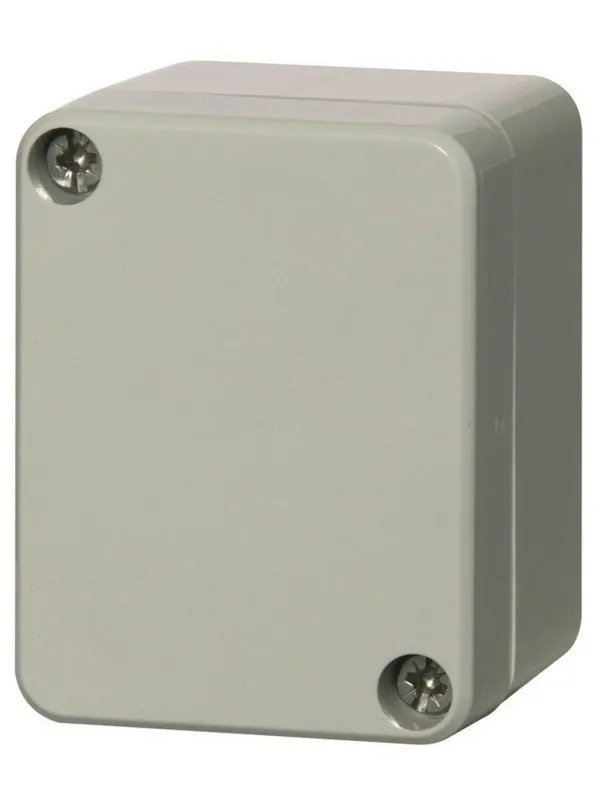 FIBOX Enclosure euronord pc 050705 50x 65x 45
