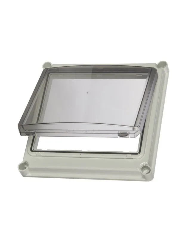 FIBOX Ogl24ii-1 cover