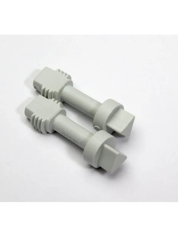 FIBOX Cover screw ds 10581