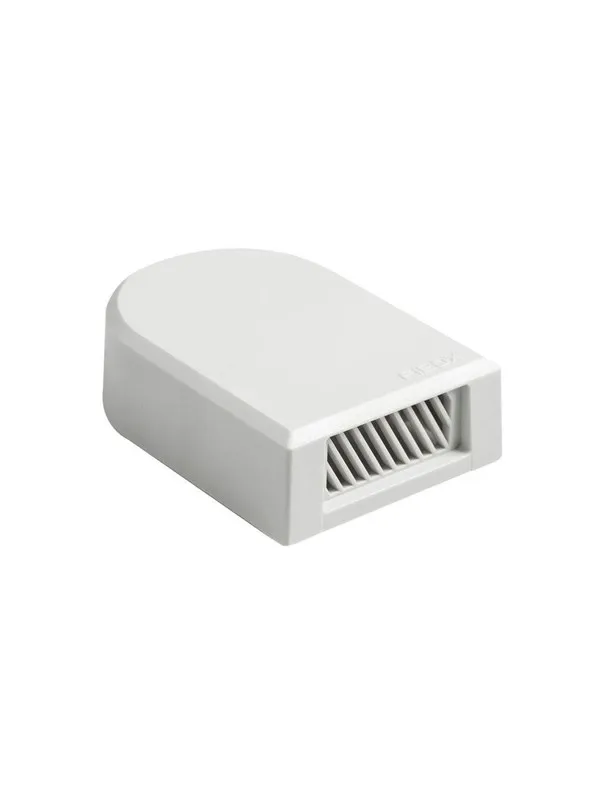 FIBOX Ventilation device mb 10564 ii