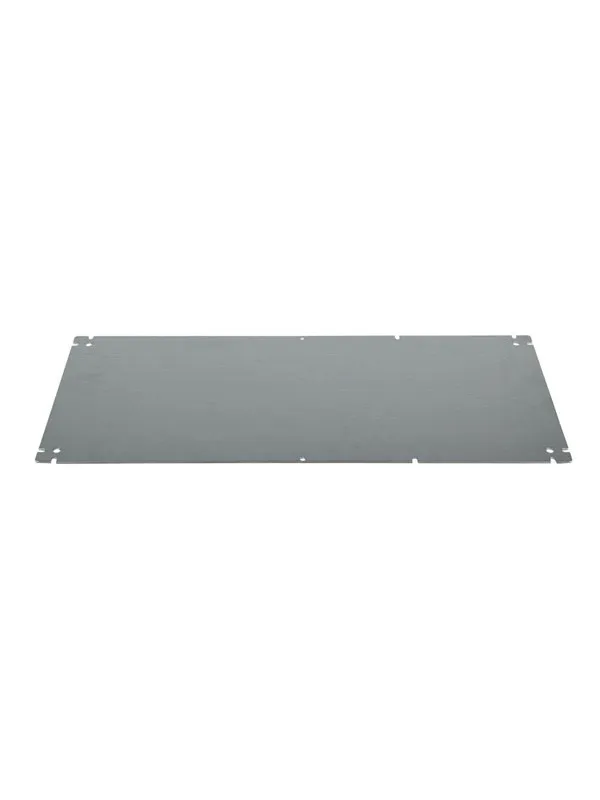 FIBOX Mp 6030