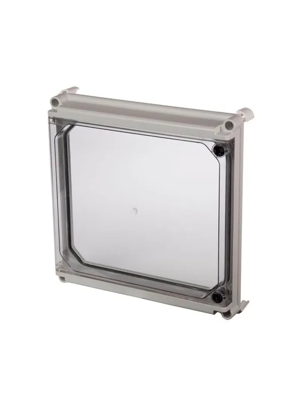 FIBOX P 303005 ht