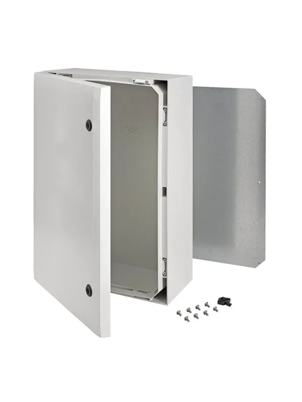 FIBOX Arca 806030