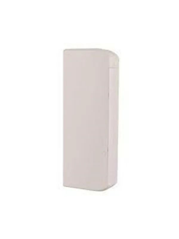 Legrand End cap trk mosaic 50x130