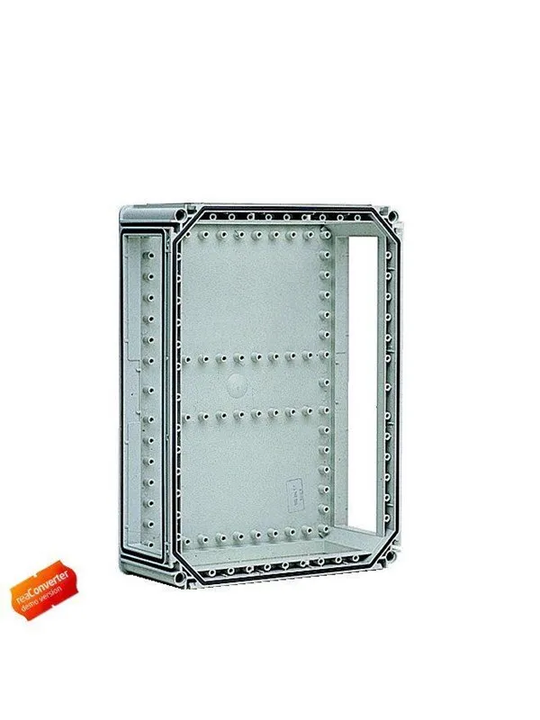 FIBOX Ekin32-4