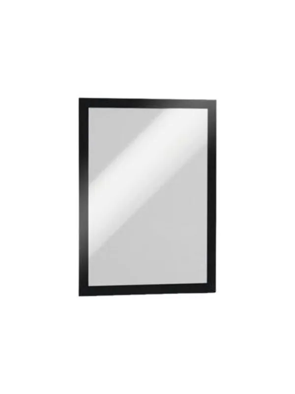 DURABLE Inforamme DURAFRAME® A4 storpack