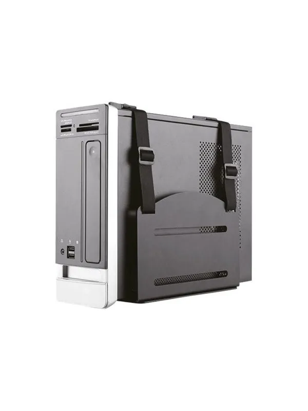 Neomounts CPU mount