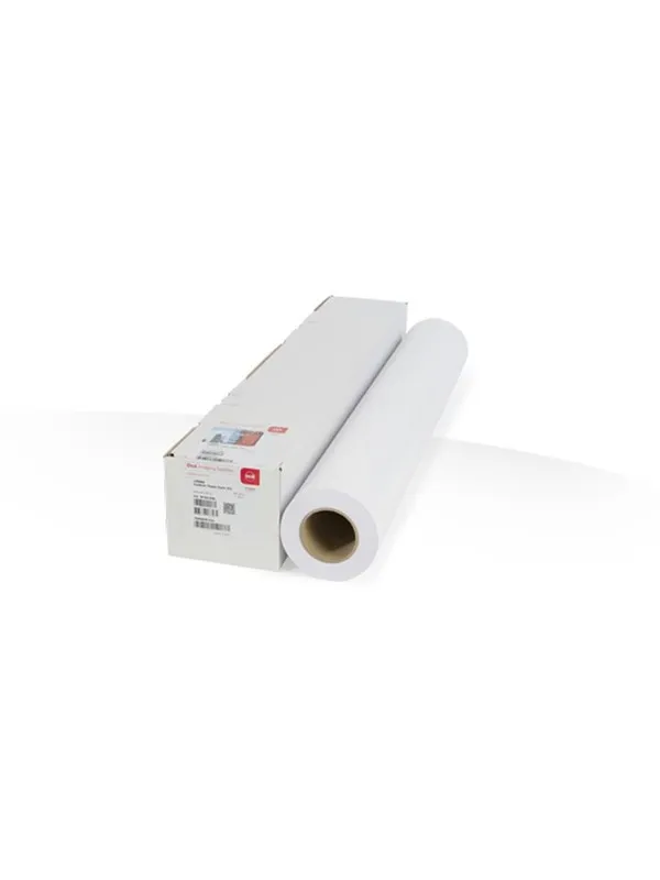 Canon Paper IJM545C Polyprop Outdoor Matt 0.914x61M