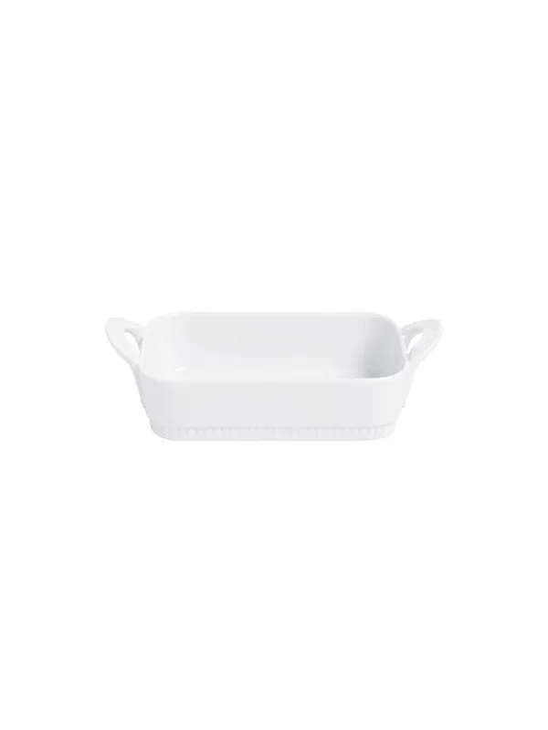 Pillivuyt Toulouse Dish 16 cm