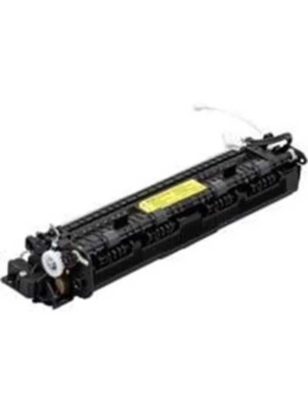 Samsung - fuser kit