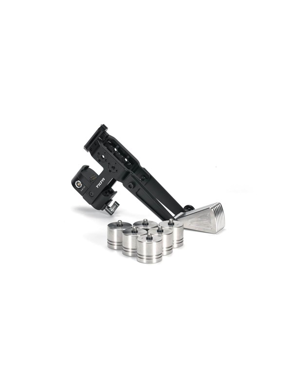 Tilta GSS-T01-RSB camera mounting accessory
