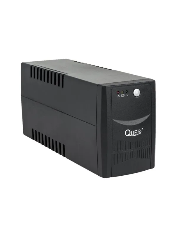 Quer Micropower 800