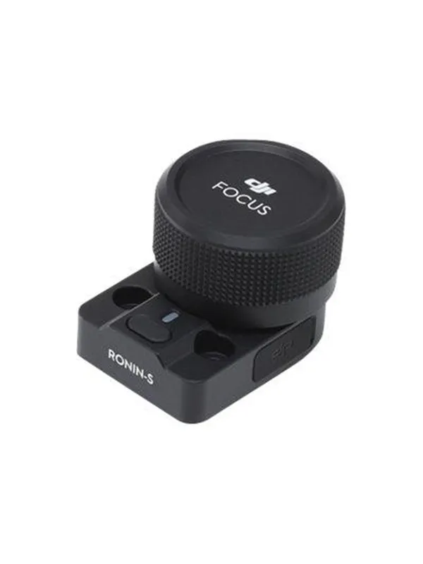 DJI Focus Wheel