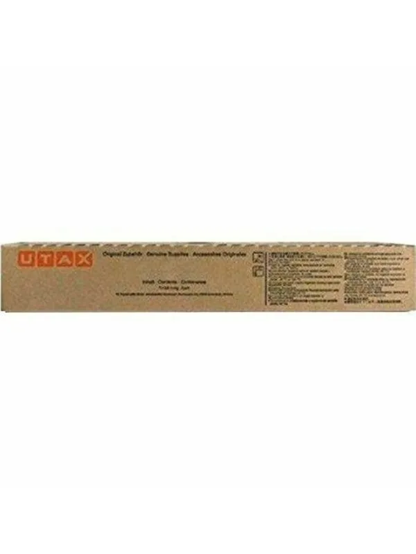 Utax CK-8513C