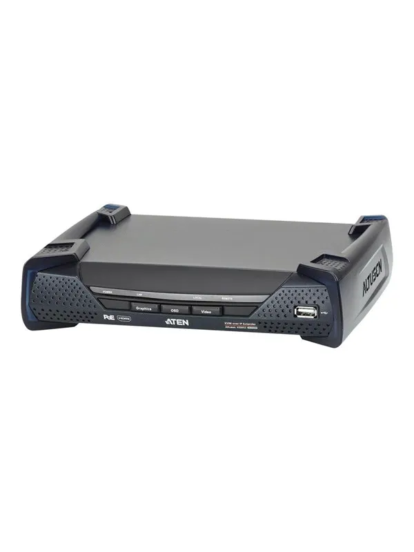 ATEN ALTUSEN KE8952R Receiver