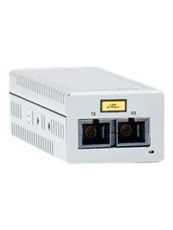 Allied Telesis AT DMC1000