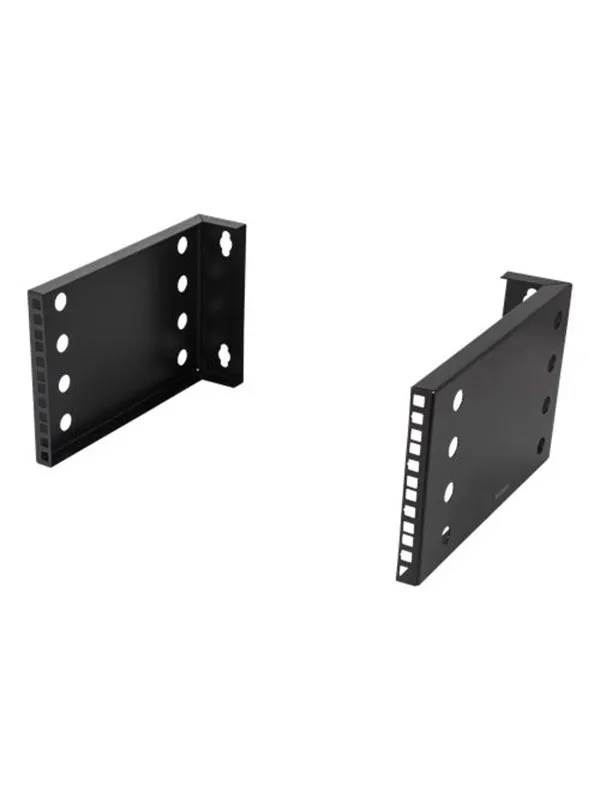 Deltaco 19-DTSR0704 - 4U - Wall Mount Bracket