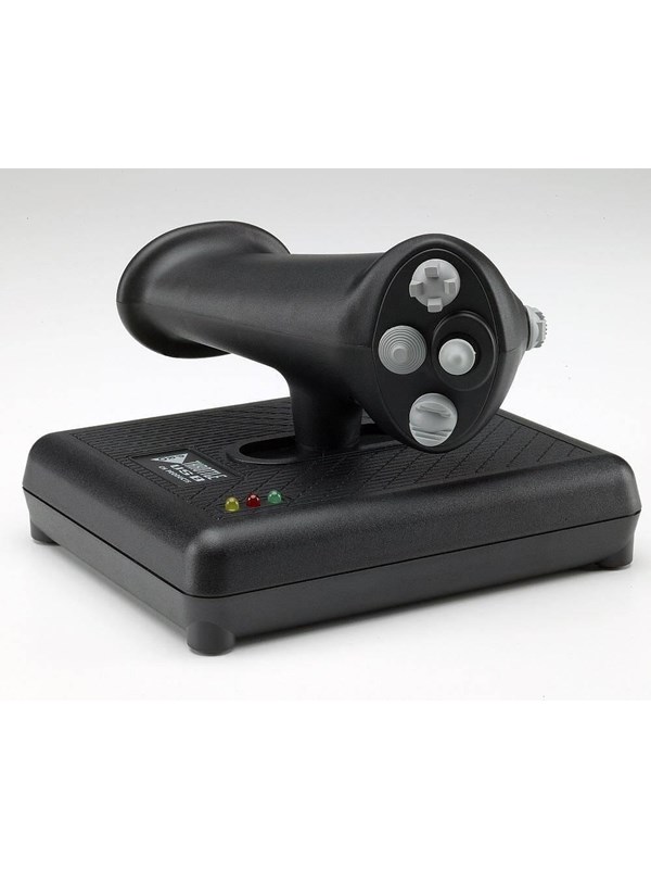 CH Products Pro Throttle - Wired Throttle - PC