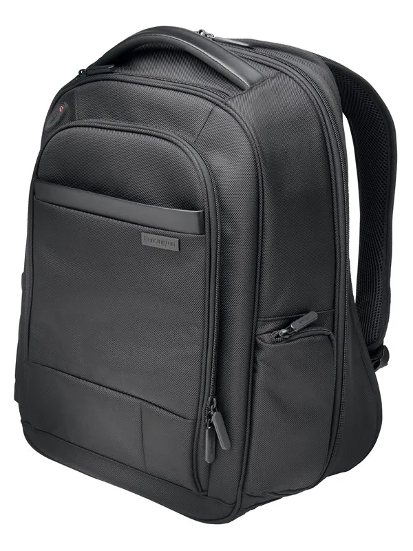 Kensington Contour 2.0 15,6" ryggsekk