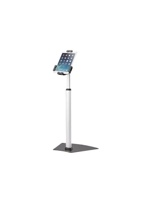 Neomounts TABLET-S200SILVER - Stand