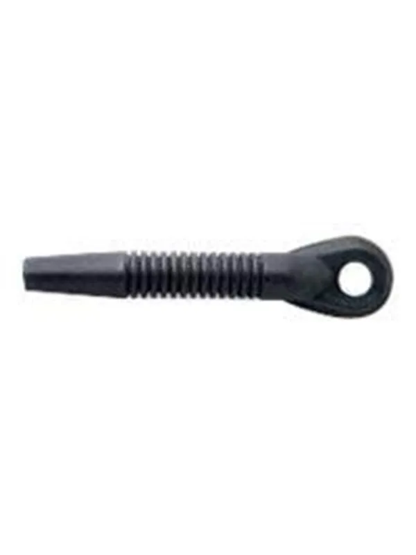 Nilfisk Nilf Adapter Bohrstaubabsauger Multi