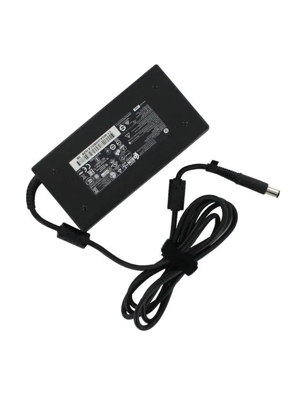 HP Flora2 120W Eps 88 Eff 19.5V S