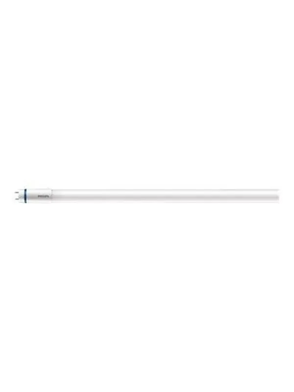 Philips LED-lyspære Master LED Tube EM 600mm High Output 8W/840 T8 G13
