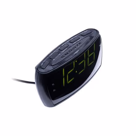 Adler AD 1121 - AM/FM - Mono