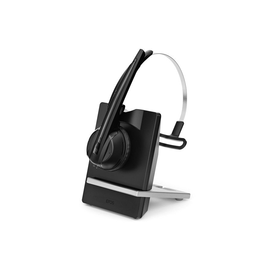 EPOS IMPACT D 10 PHONE - EU II