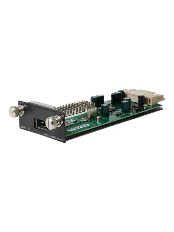 D-Link DEM 410T