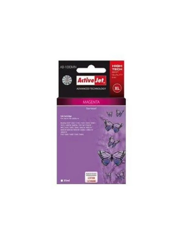 ActiveJet AB-1000MN Supreme