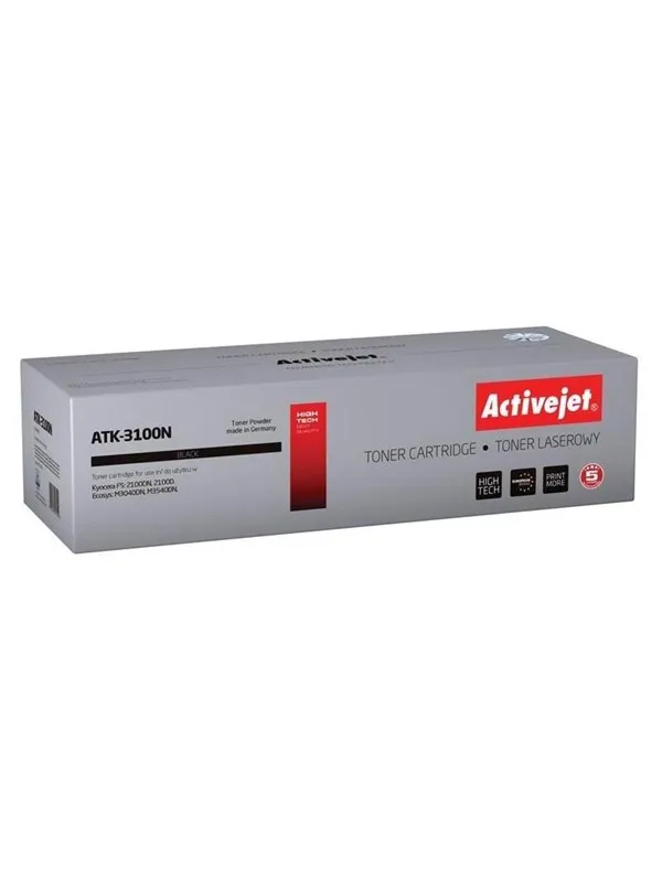 ActiveJet ATK-3100N