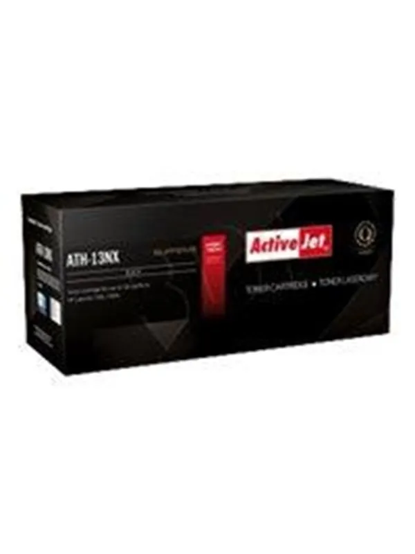 ActiveJet ATH-13NX Supreme