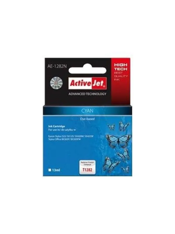 ActiveJet AE-1282N Supreme