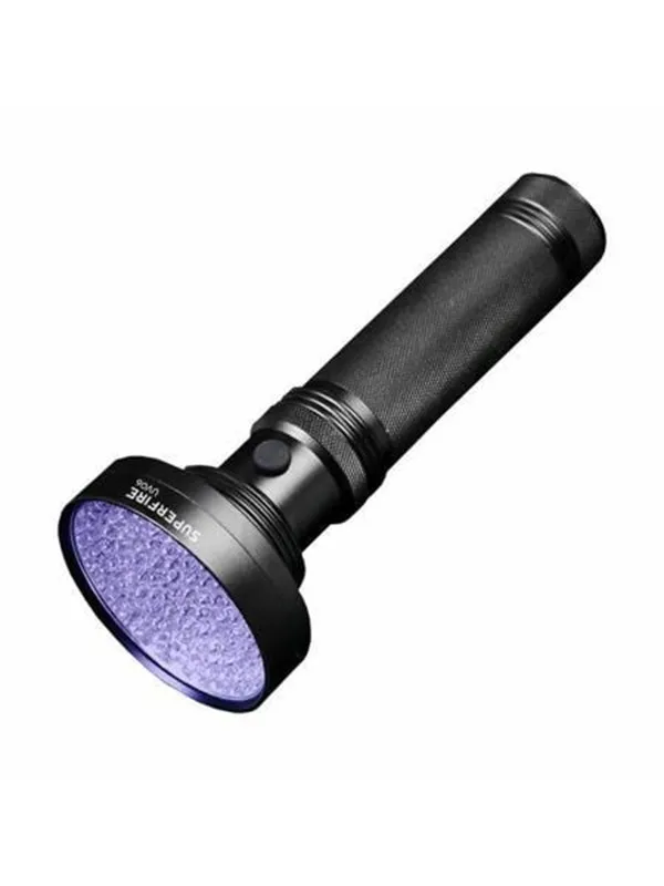 Superfire UV Flashlight  UV06 395NM