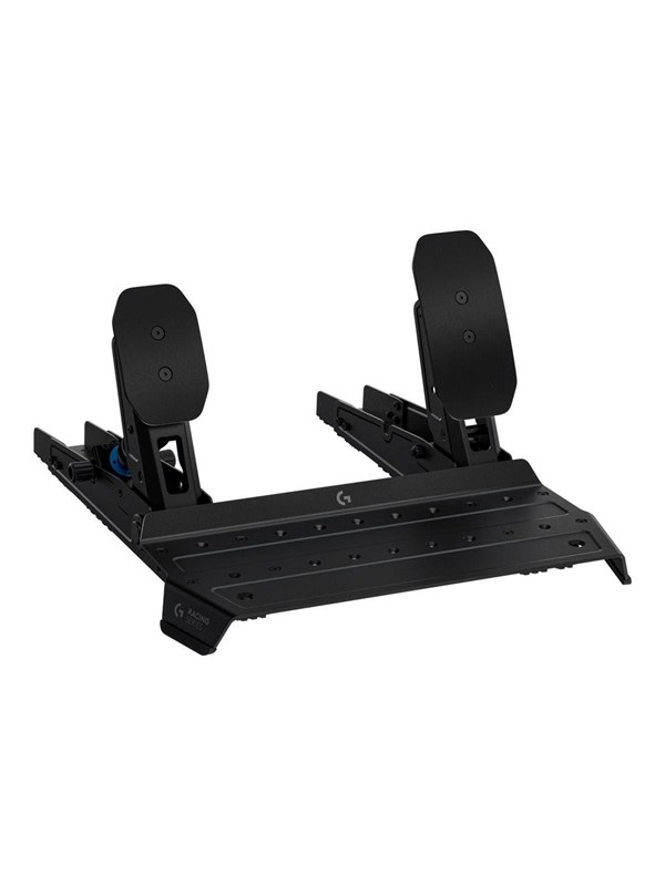 Logitech G RS Pedals - Controller - Microsoft Xbox