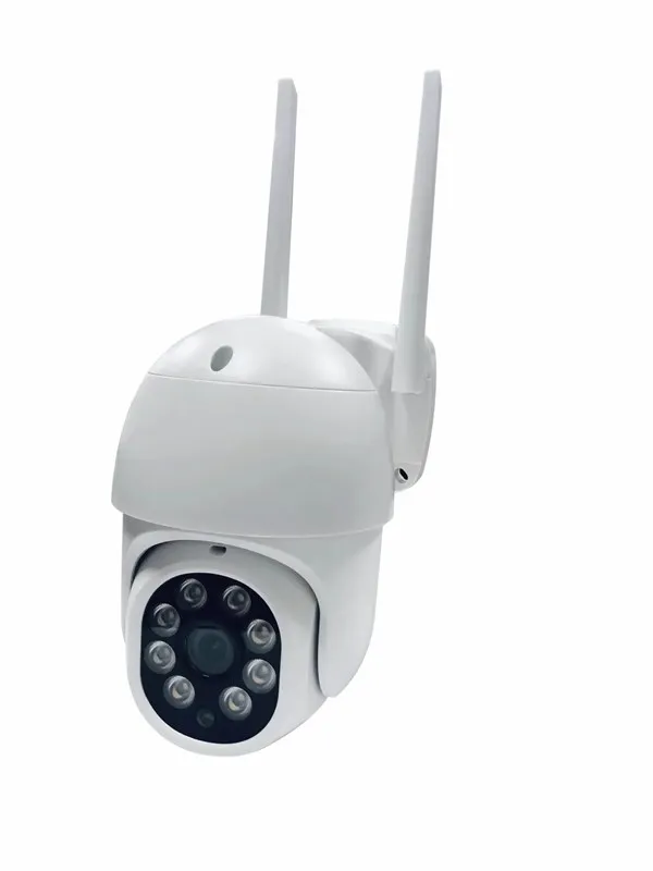 DENVER IOC-224