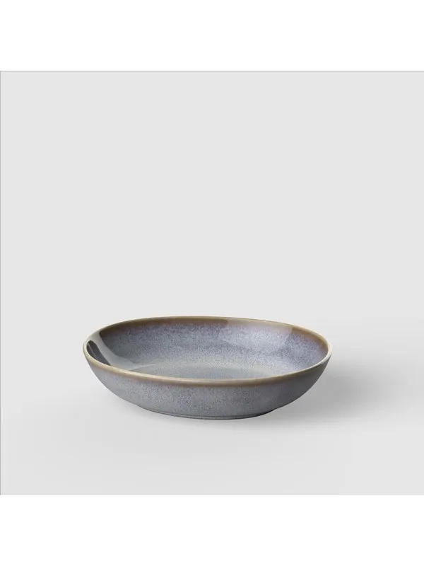 Villeroy & Boch Dining bowl