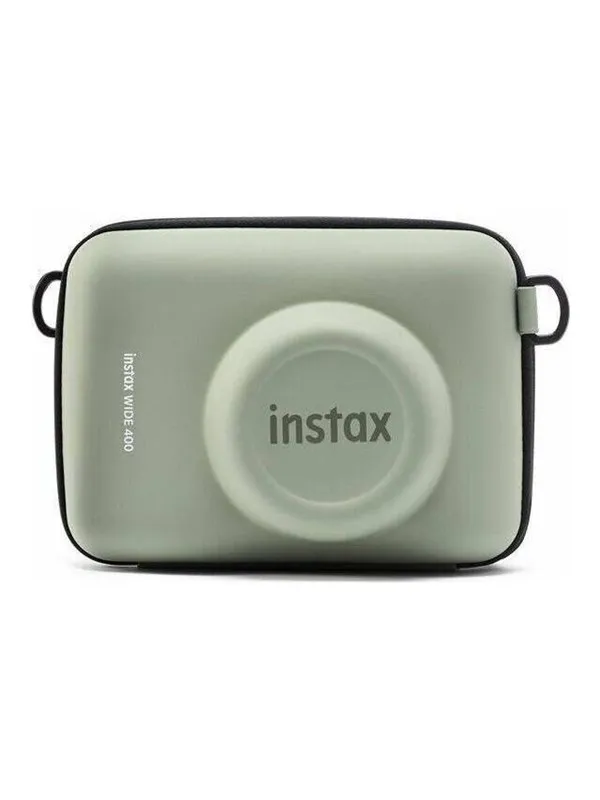 Fujifilm Instax - case for instant camera