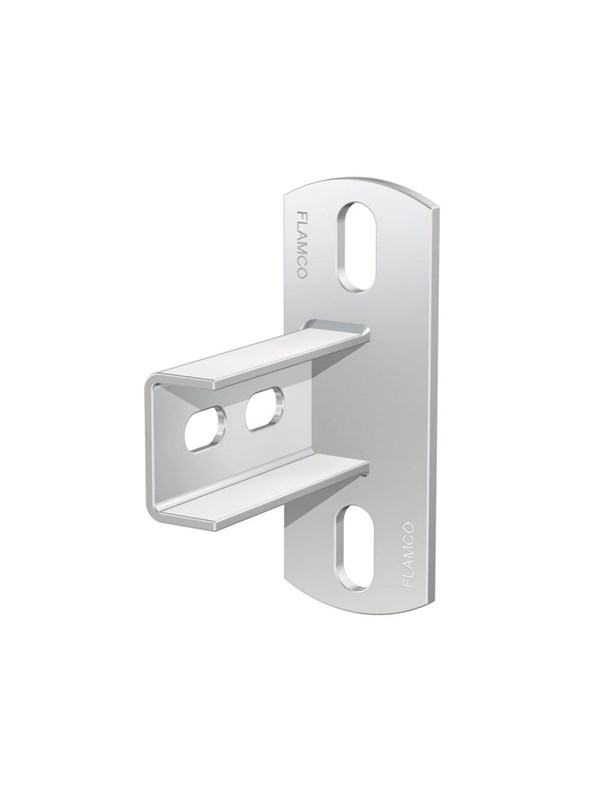 Flamco Rail support saddles  rz-h